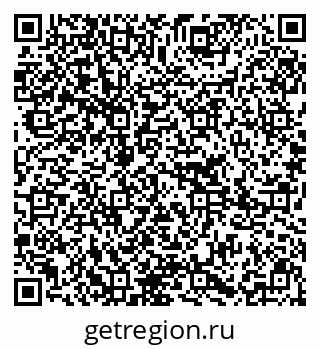 79295297584