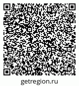 79295297588