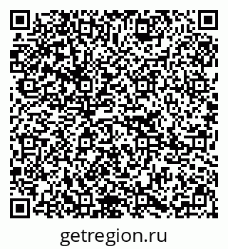 79295297589