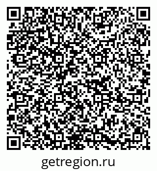 79295297605