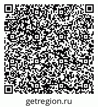 79295297606