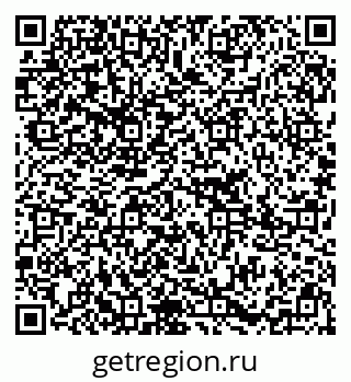 79295297608