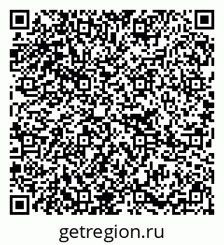 79295297616