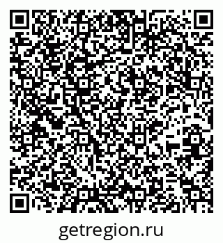 79295297624