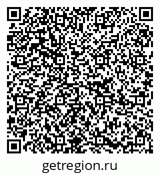 79295297625