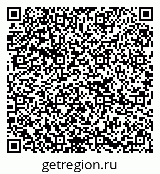 79295297626