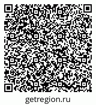79295297632
