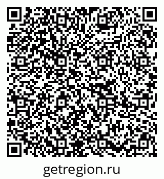 79295297639