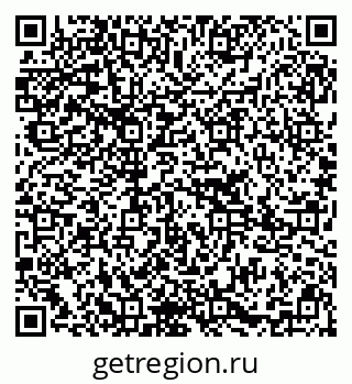 79295297640