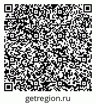 79295297645