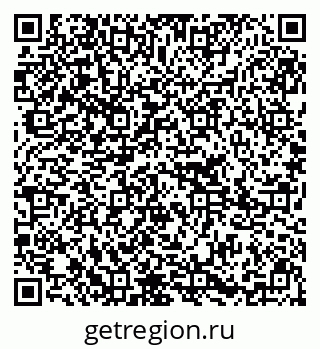 79295297664