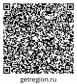 79295297666