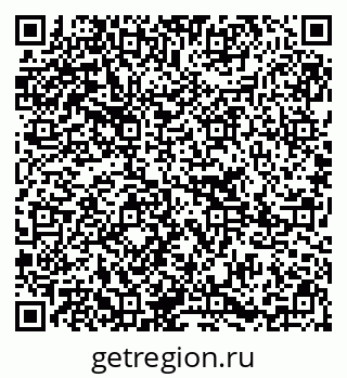 79295297669