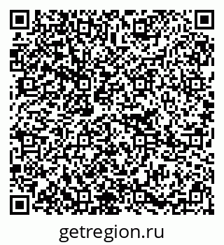 79295297670