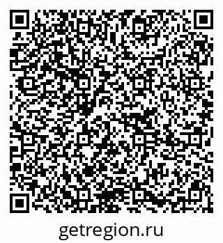 79295297672