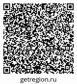 79295297675