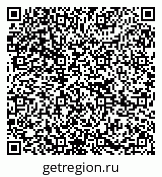 79295297677