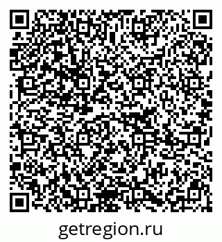 79295297692