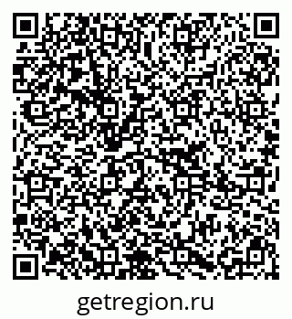79295297693