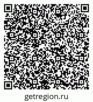79295297702