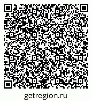 79295297716