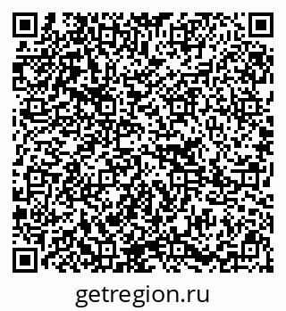79295297722