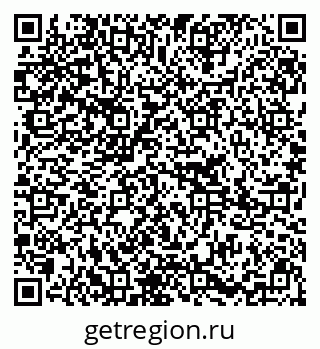 79295297724