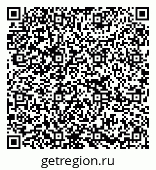 79295297725