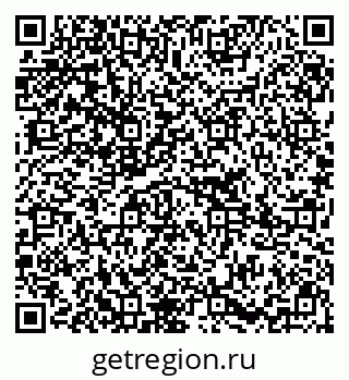 79295297726