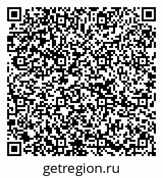 79295297727
