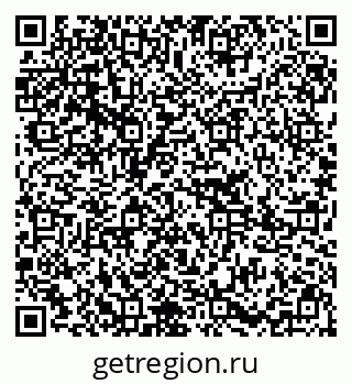79295297729