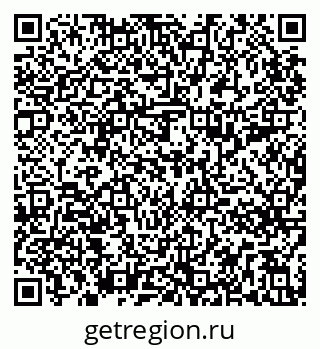 79295297736