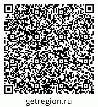 79295297739