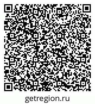 79295297758