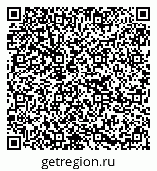 79295297760