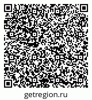 79295297765
