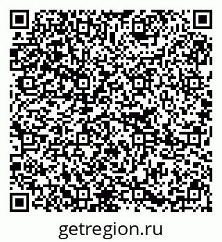 79295297768