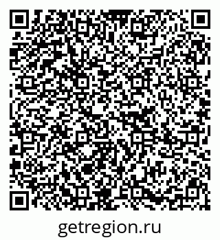79295297772