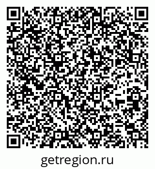 79295297775