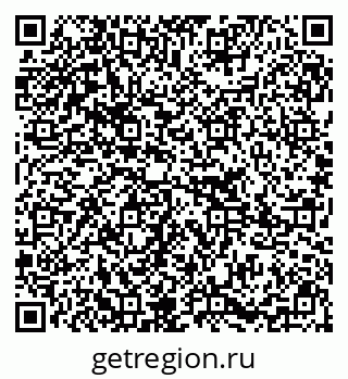 79295297776