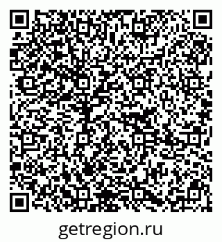 79295297780