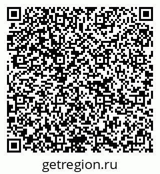 79295297782