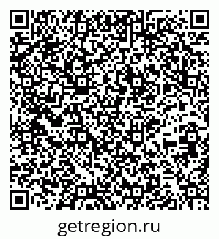 79295297788