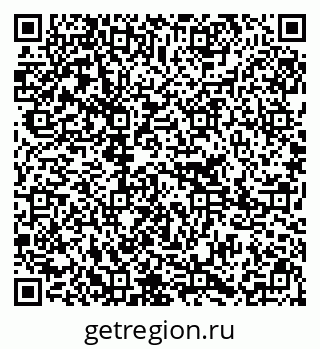 79295297789