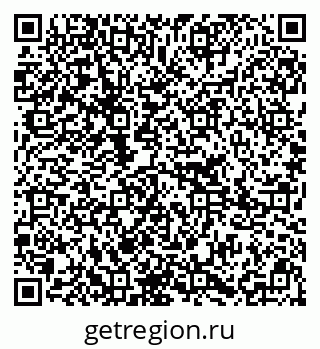 79295297790