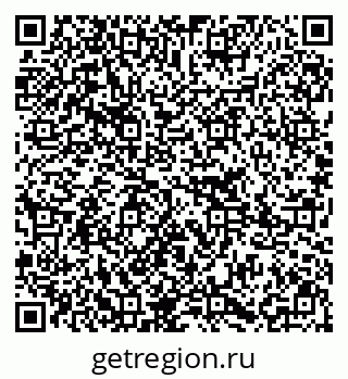 79295297797