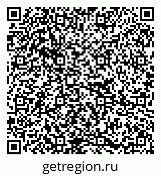 79295297807