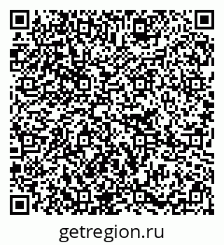 79295297811