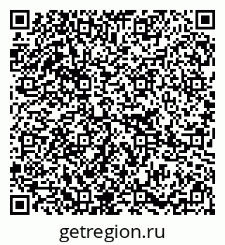 79295297813