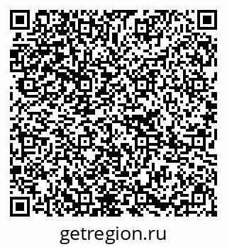 79295297816
